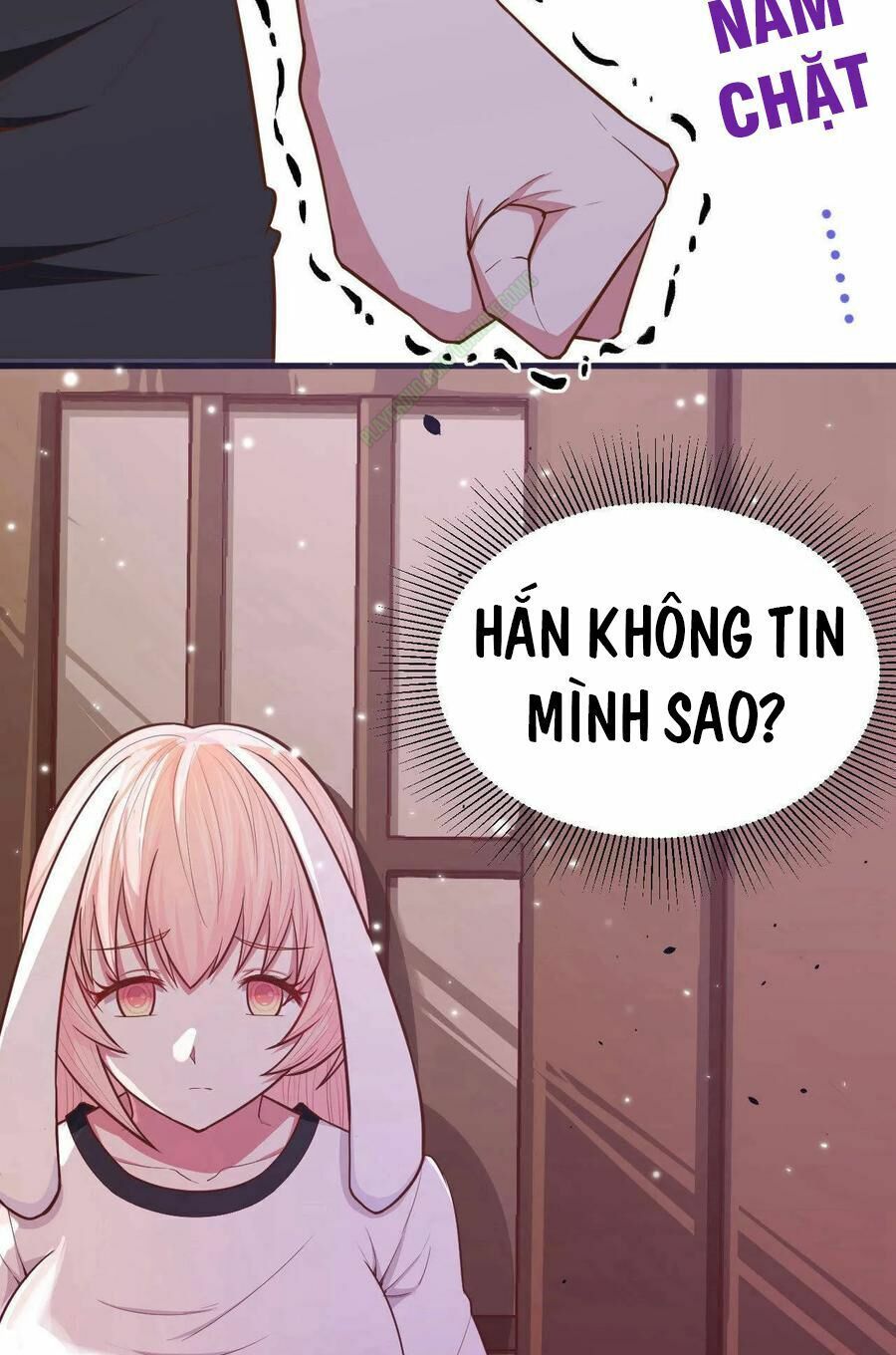 đọc truyện Từ Hôm Nay Bắt Đầu Làm Thành Chủ Chương 62 ảnh 22 tại Thiên Thai Truyện