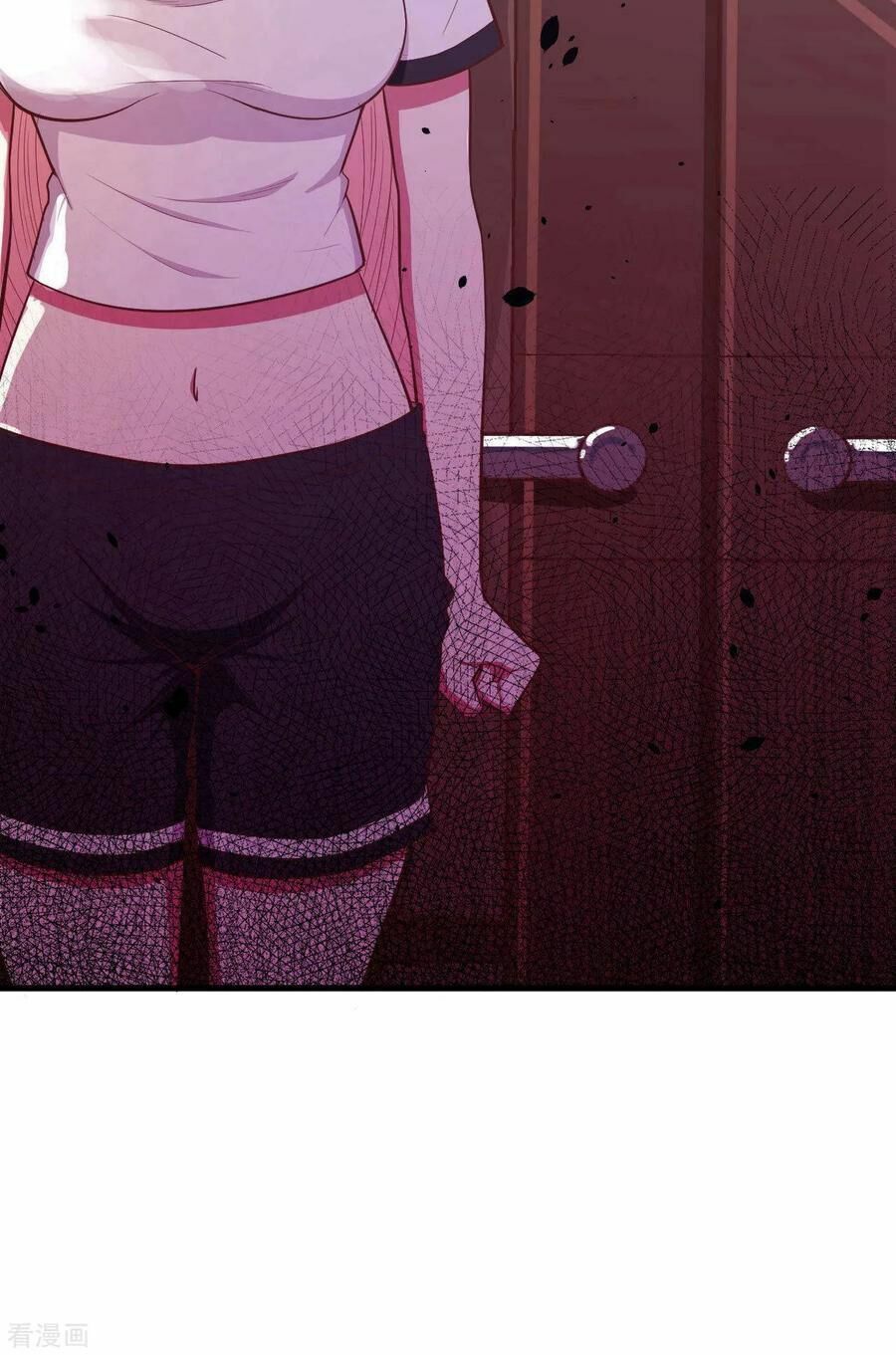 đọc truyện Từ Hôm Nay Bắt Đầu Làm Thành Chủ Chương 62 ảnh 23 tại Thiên Thai Truyện