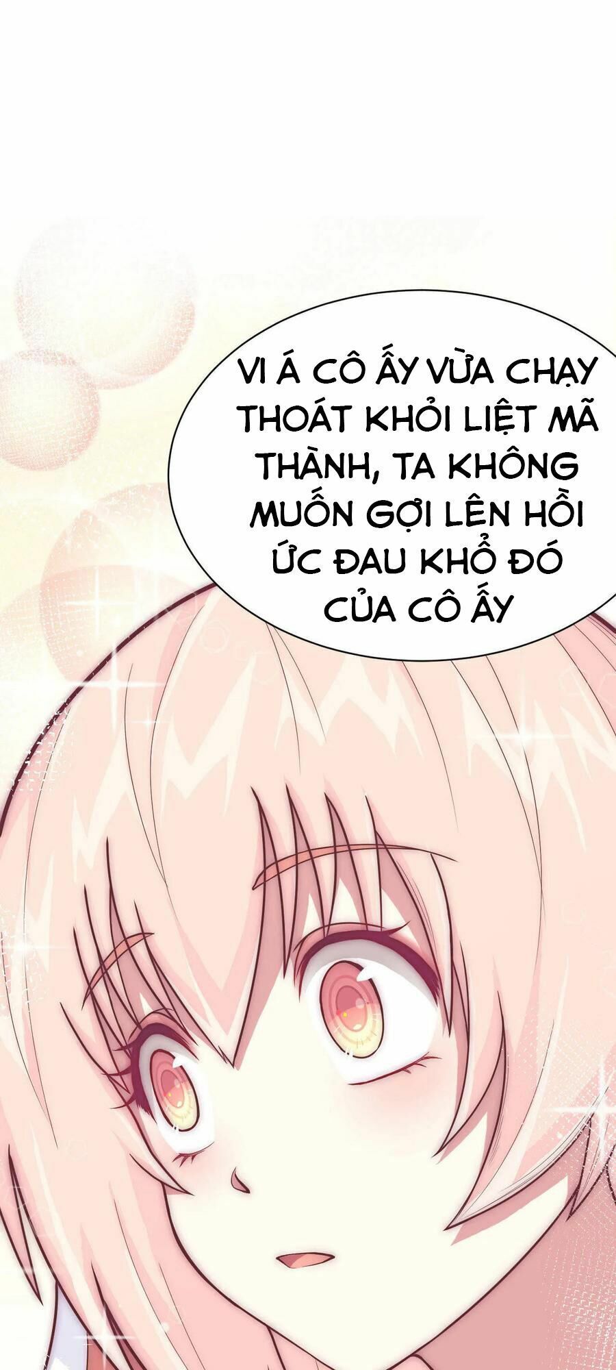 đọc truyện Từ Hôm Nay Bắt Đầu Làm Thành Chủ Chương 62 ảnh 24 tại Thiên Thai Truyện