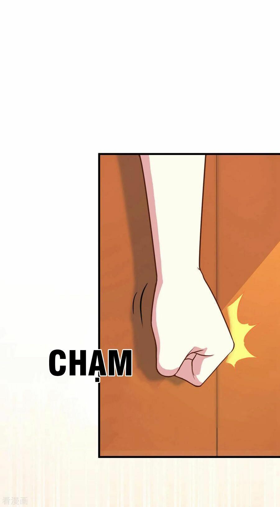 đọc truyện Từ Hôm Nay Bắt Đầu Làm Thành Chủ Chương 62 ảnh 26 tại Thiên Thai Truyện