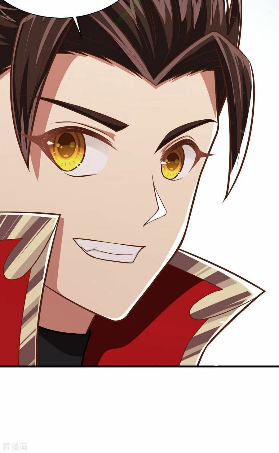 đọc truyện Từ Hôm Nay Bắt Đầu Làm Thành Chủ Chương 62 ảnh 9 tại Thiên Thai Truyện