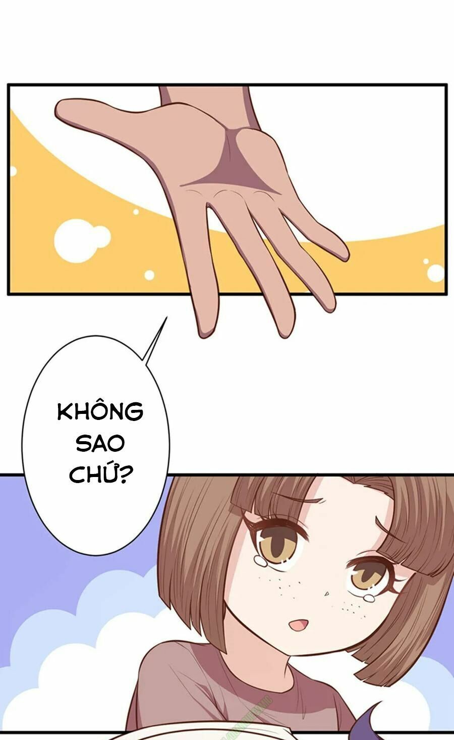 đọc truyện Từ Hôm Nay Bắt Đầu Làm Thành Chủ Chương 63.2 ảnh 15 tại Thiên Thai Truyện