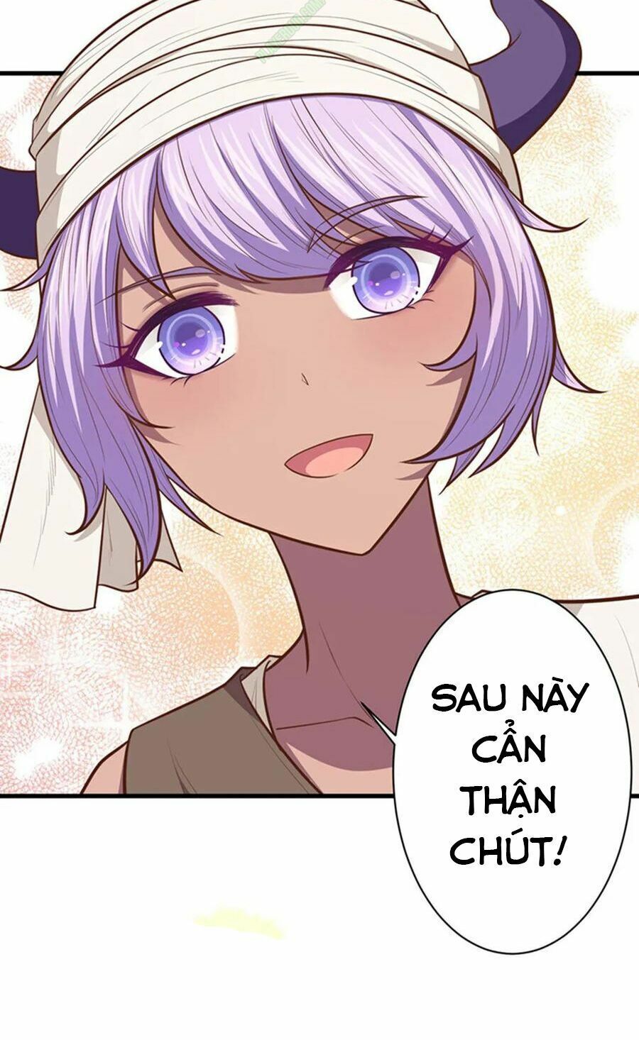 đọc truyện Từ Hôm Nay Bắt Đầu Làm Thành Chủ Chương 63.2 ảnh 16 tại Thiên Thai Truyện