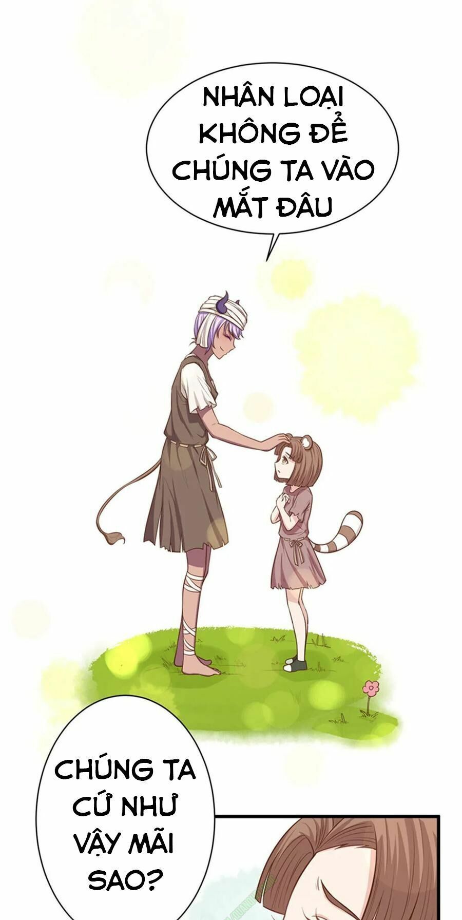 đọc truyện Từ Hôm Nay Bắt Đầu Làm Thành Chủ Chương 63.2 ảnh 17 tại Thiên Thai Truyện