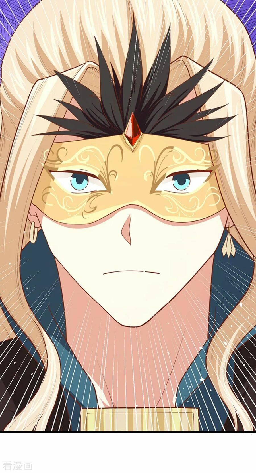 đọc truyện Từ Hôm Nay Bắt Đầu Làm Thành Chủ Chương 63.2 ảnh 21 tại Thiên Thai Truyện