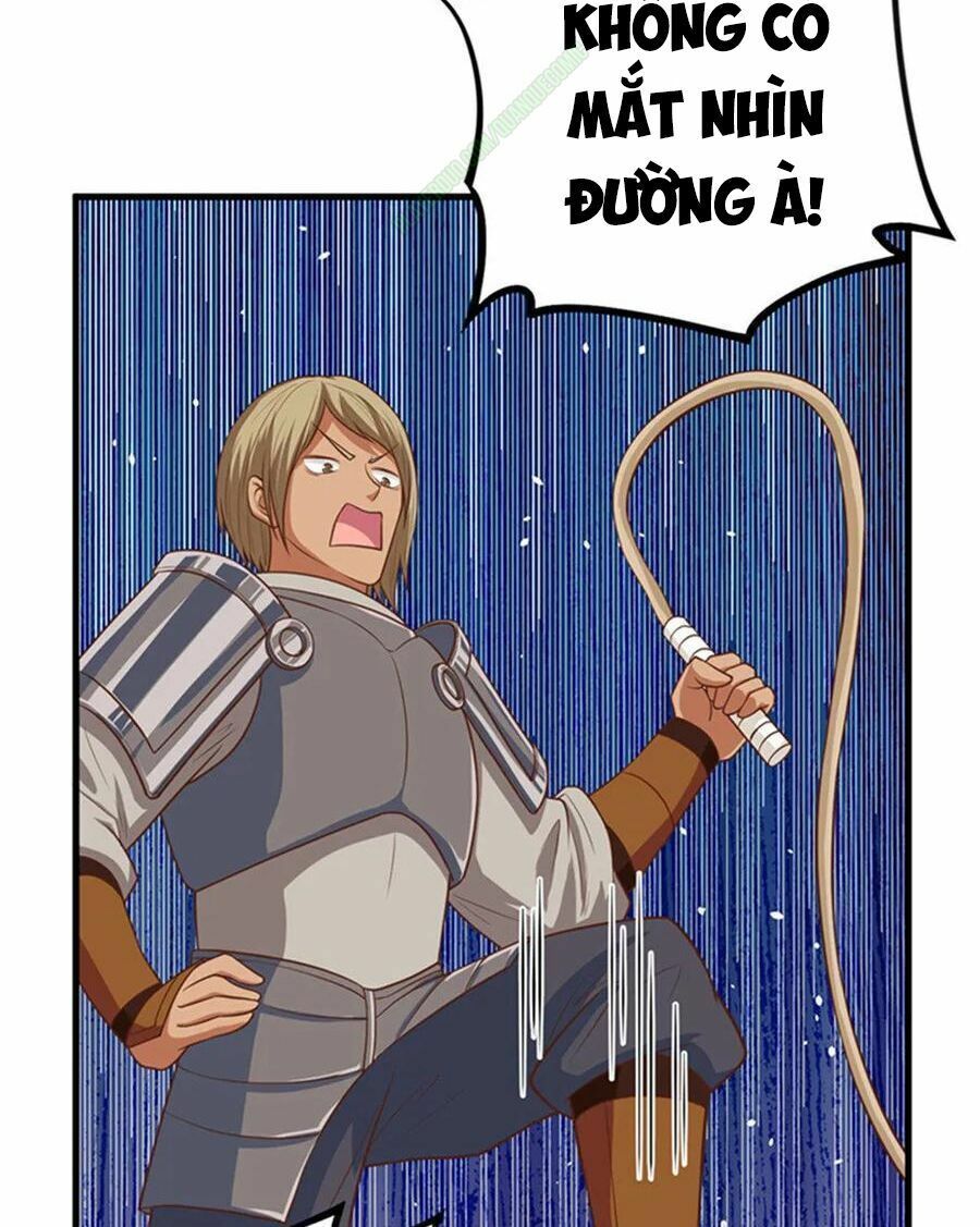 đọc truyện Từ Hôm Nay Bắt Đầu Làm Thành Chủ Chương 63.2 ảnh 4 tại Thiên Thai Truyện