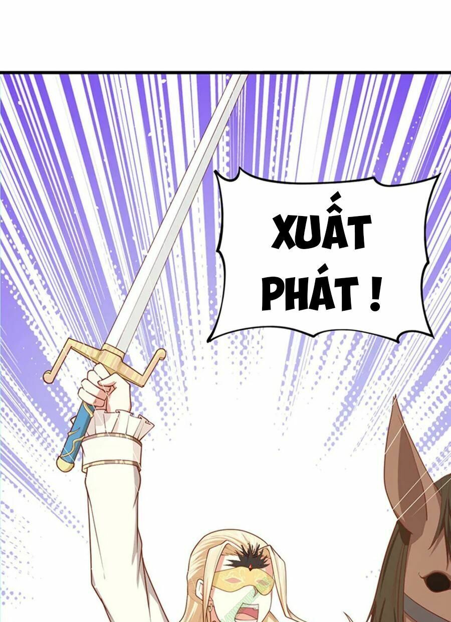 đọc truyện Từ Hôm Nay Bắt Đầu Làm Thành Chủ Chương 63.2 ảnh 22 tại Thiên Thai Truyện