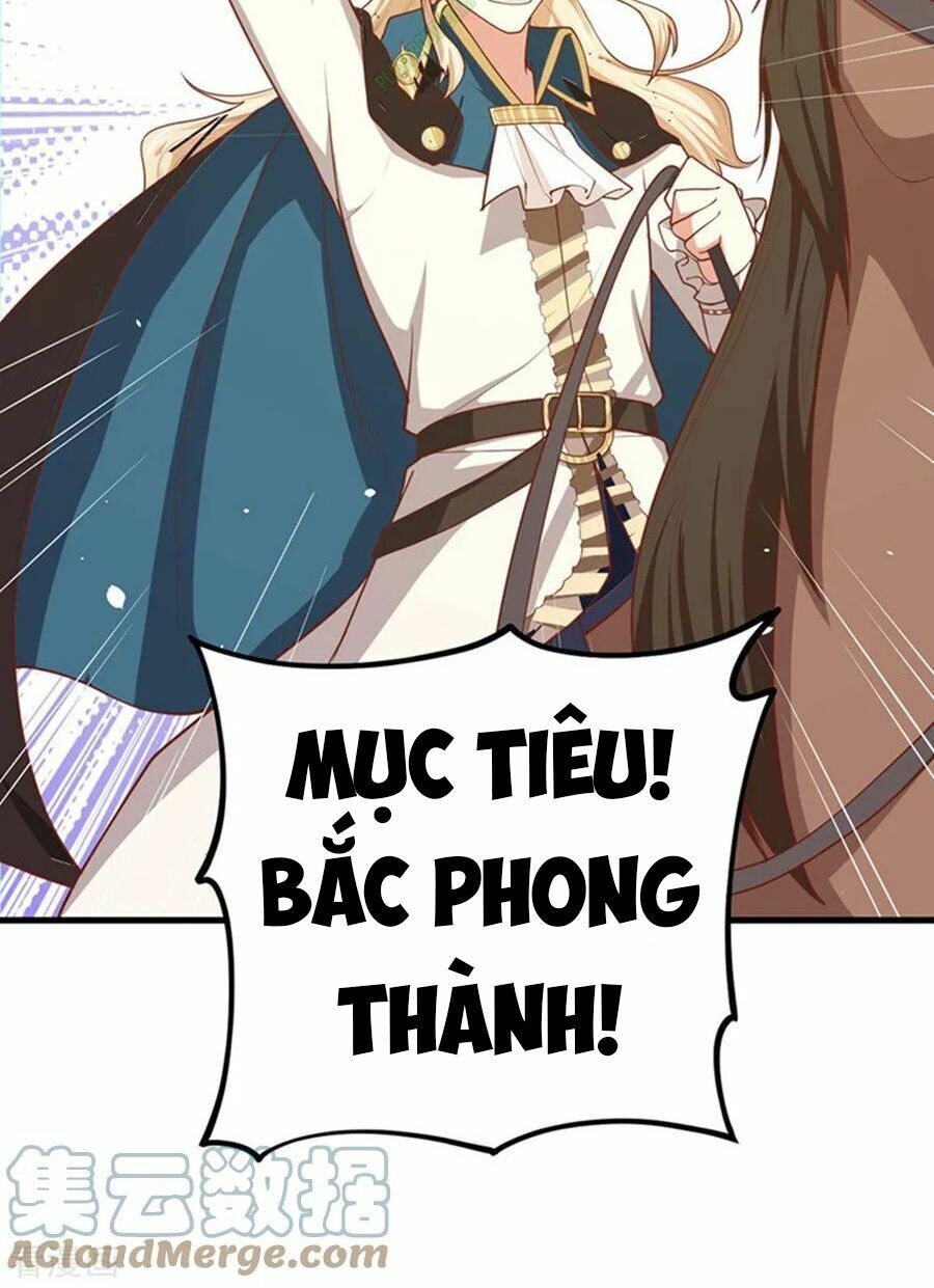 đọc truyện Từ Hôm Nay Bắt Đầu Làm Thành Chủ Chương 63.2 ảnh 23 tại Thiên Thai Truyện