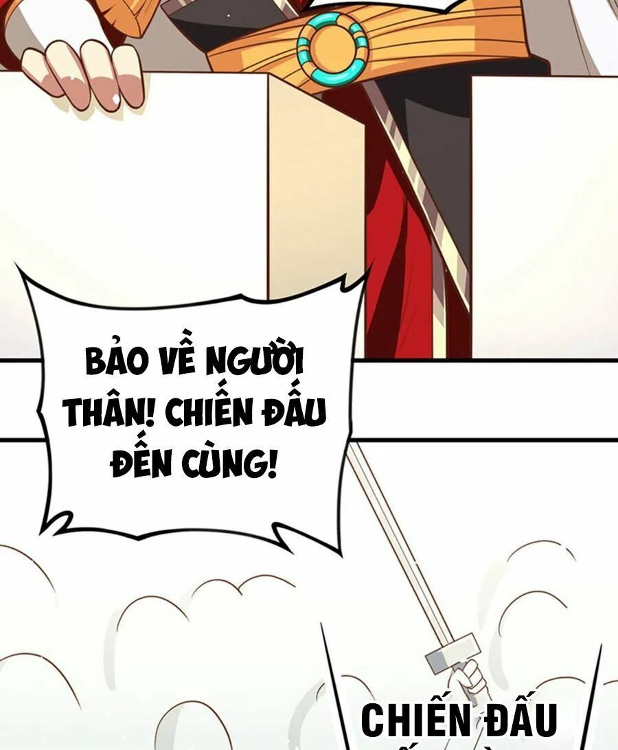 đọc truyện Từ Hôm Nay Bắt Đầu Làm Thành Chủ Chương 63.2 ảnh 26 tại Thiên Thai Truyện