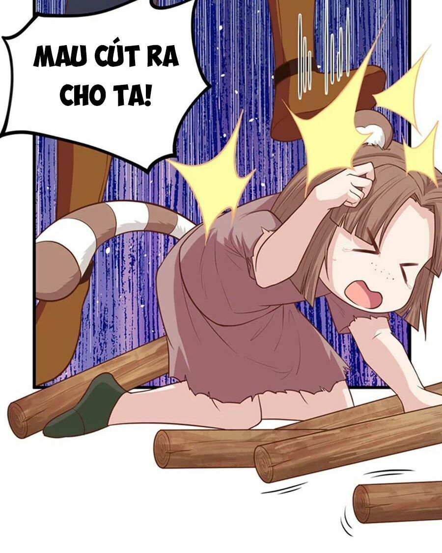 đọc truyện Từ Hôm Nay Bắt Đầu Làm Thành Chủ Chương 63.2 ảnh 5 tại Thiên Thai Truyện