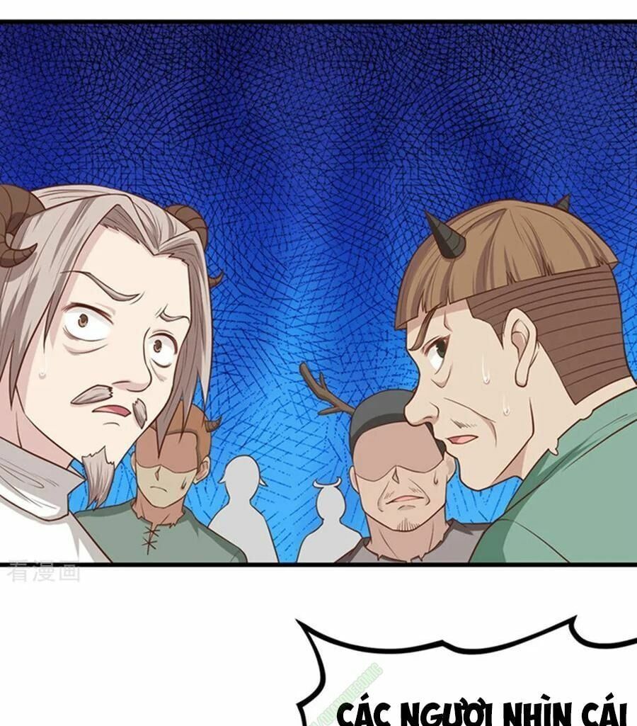 đọc truyện Từ Hôm Nay Bắt Đầu Làm Thành Chủ Chương 63.2 ảnh 6 tại Thiên Thai Truyện