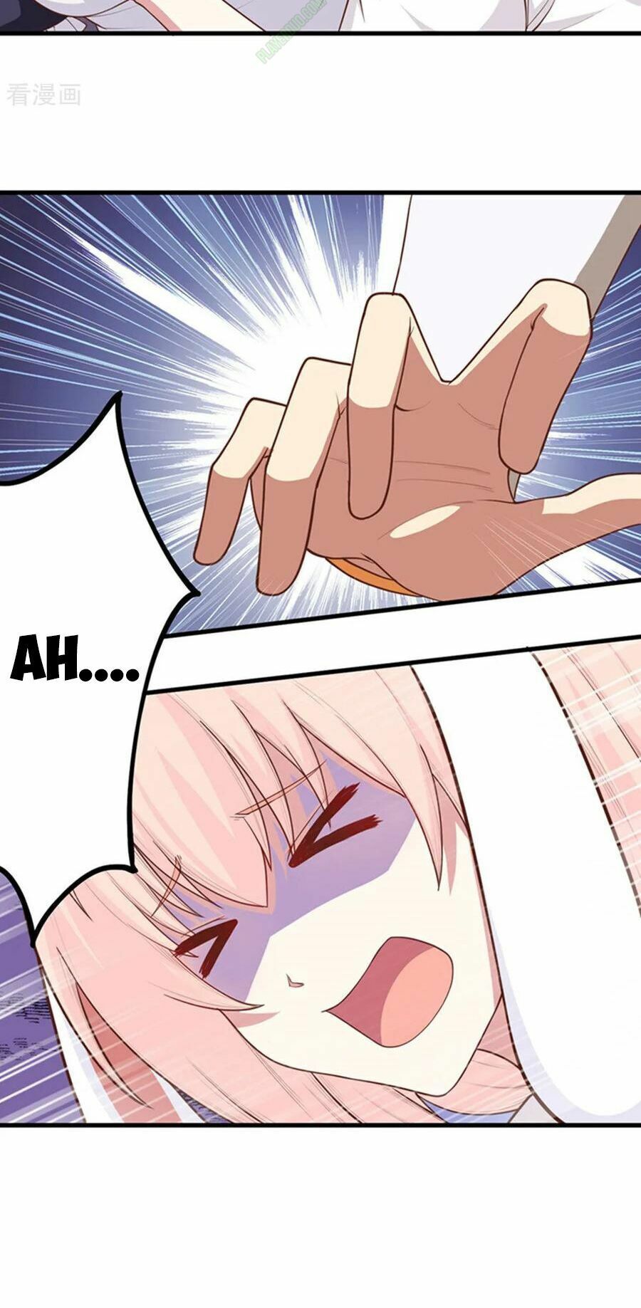 đọc truyện Từ Hôm Nay Bắt Đầu Làm Thành Chủ Chương 63 ảnh 12 tại Thiên Thai Truyện