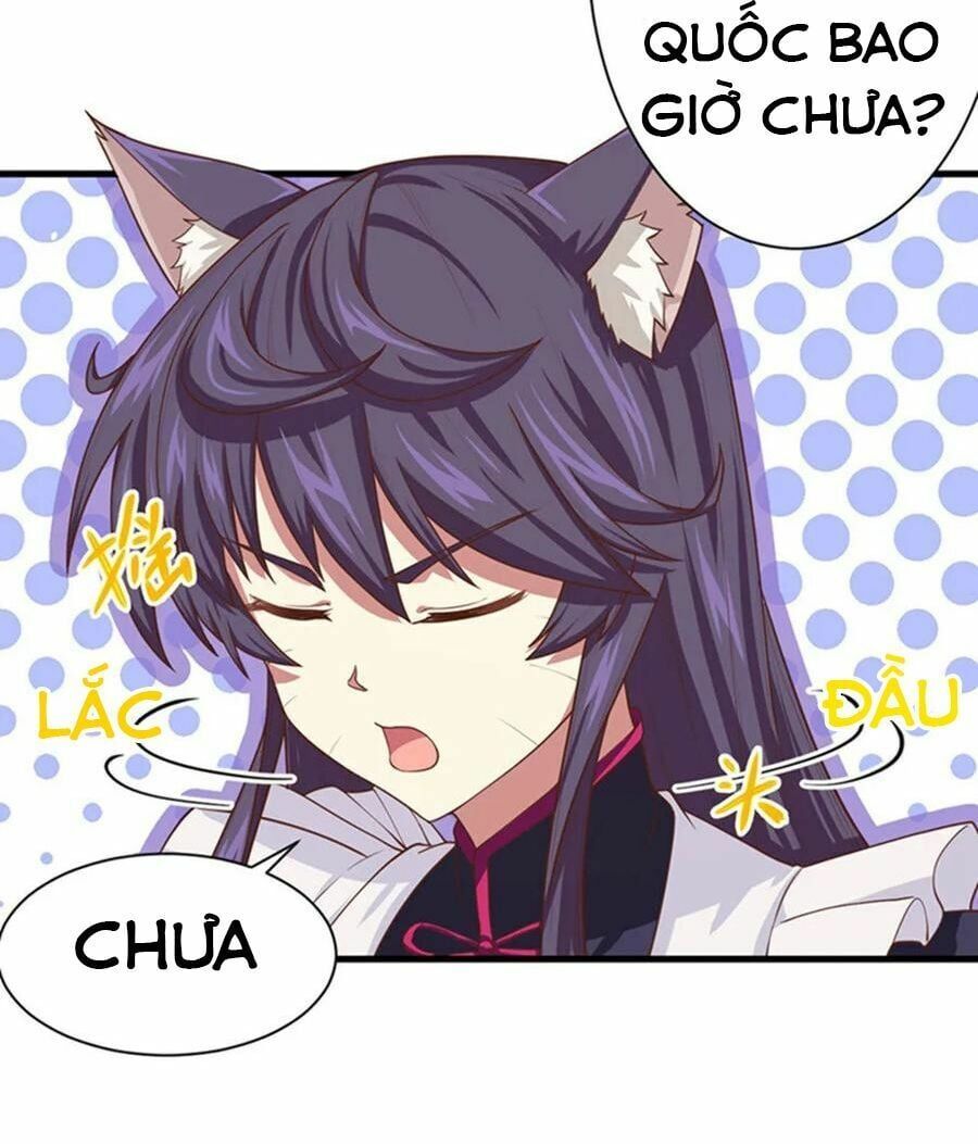 đọc truyện Từ Hôm Nay Bắt Đầu Làm Thành Chủ Chương 63 ảnh 15 tại Thiên Thai Truyện