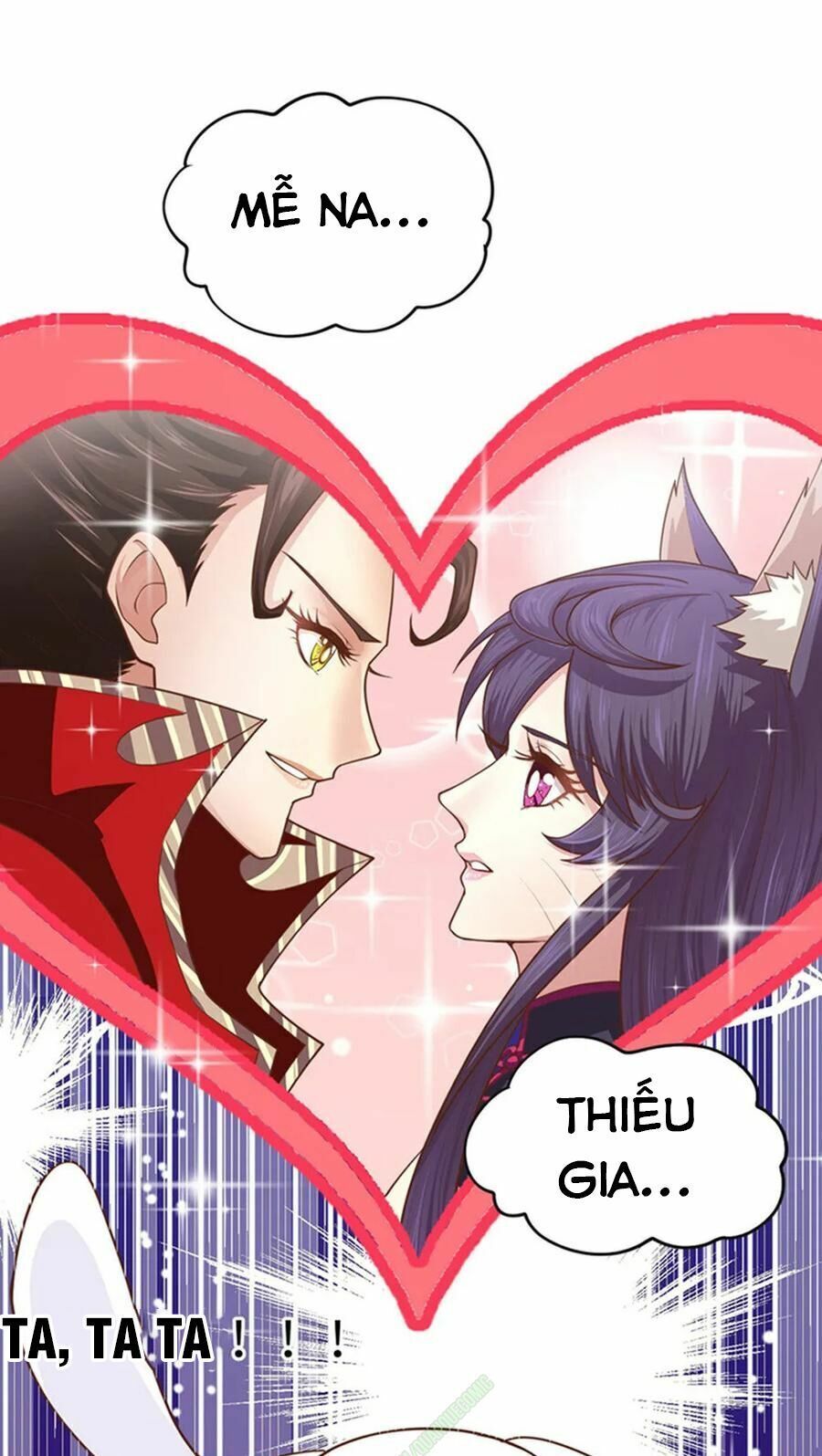 đọc truyện Từ Hôm Nay Bắt Đầu Làm Thành Chủ Chương 63 ảnh 18 tại Thiên Thai Truyện