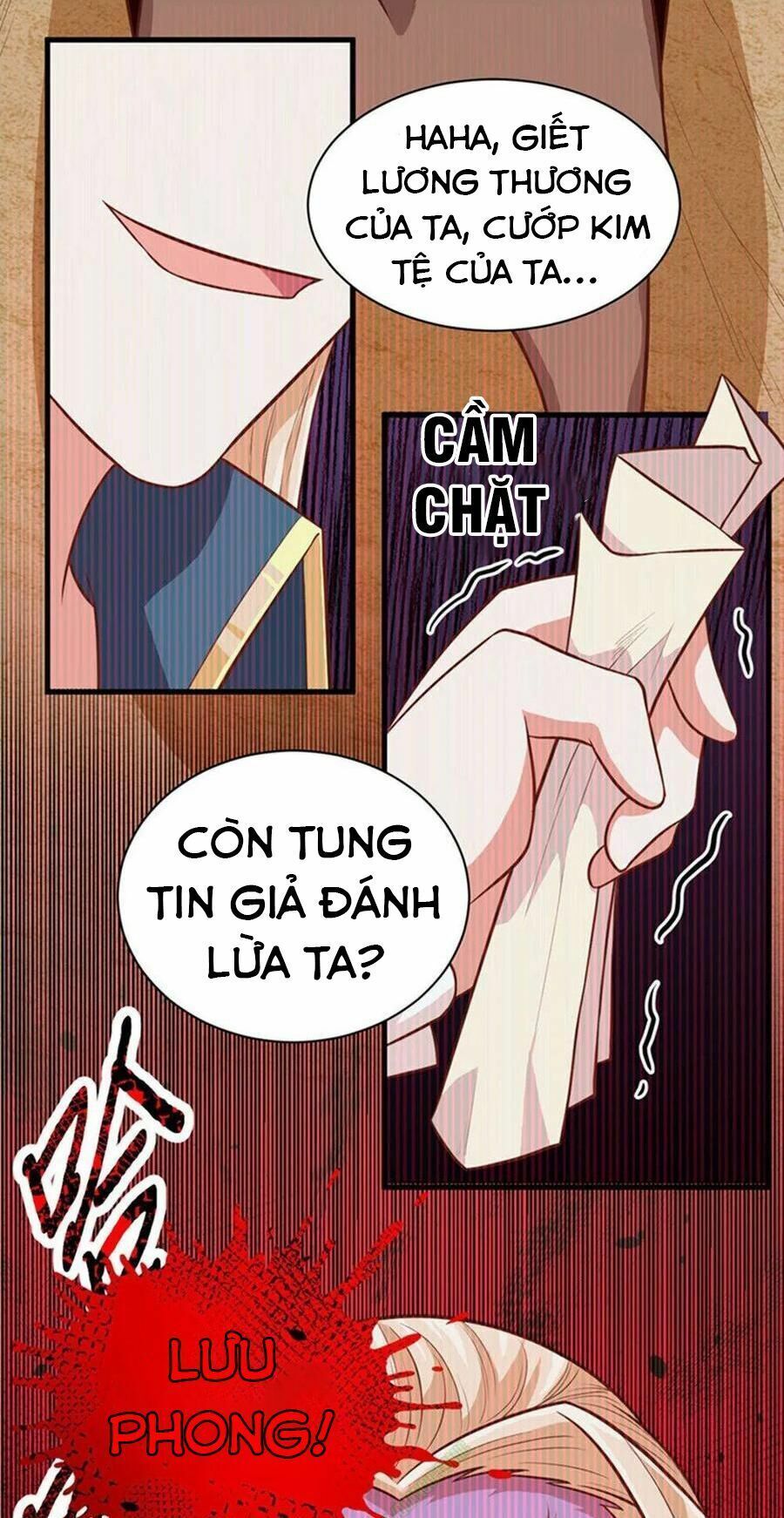 đọc truyện Từ Hôm Nay Bắt Đầu Làm Thành Chủ Chương 63 ảnh 5 tại Thiên Thai Truyện