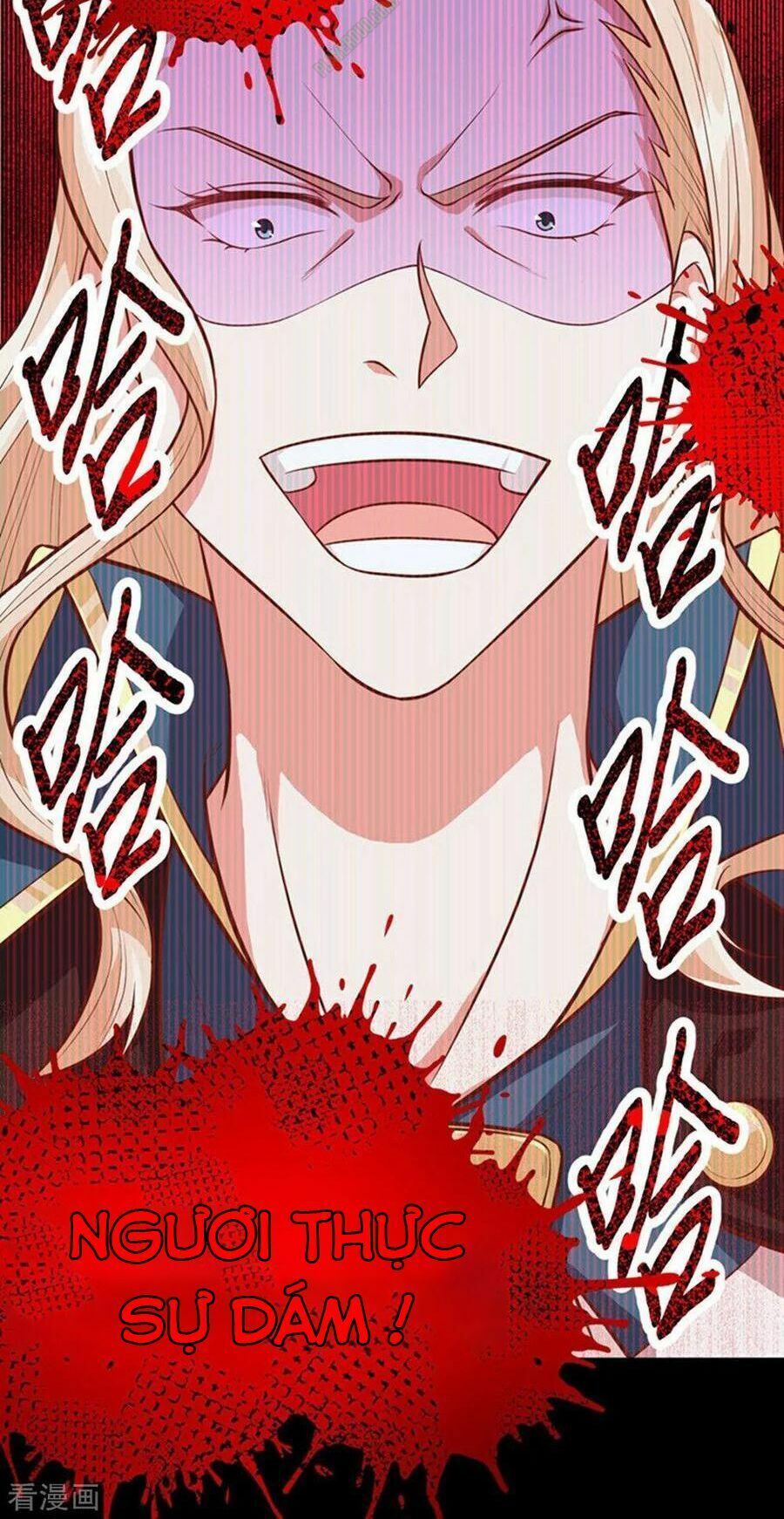 đọc truyện Từ Hôm Nay Bắt Đầu Làm Thành Chủ Chương 63 ảnh 6 tại Thiên Thai Truyện