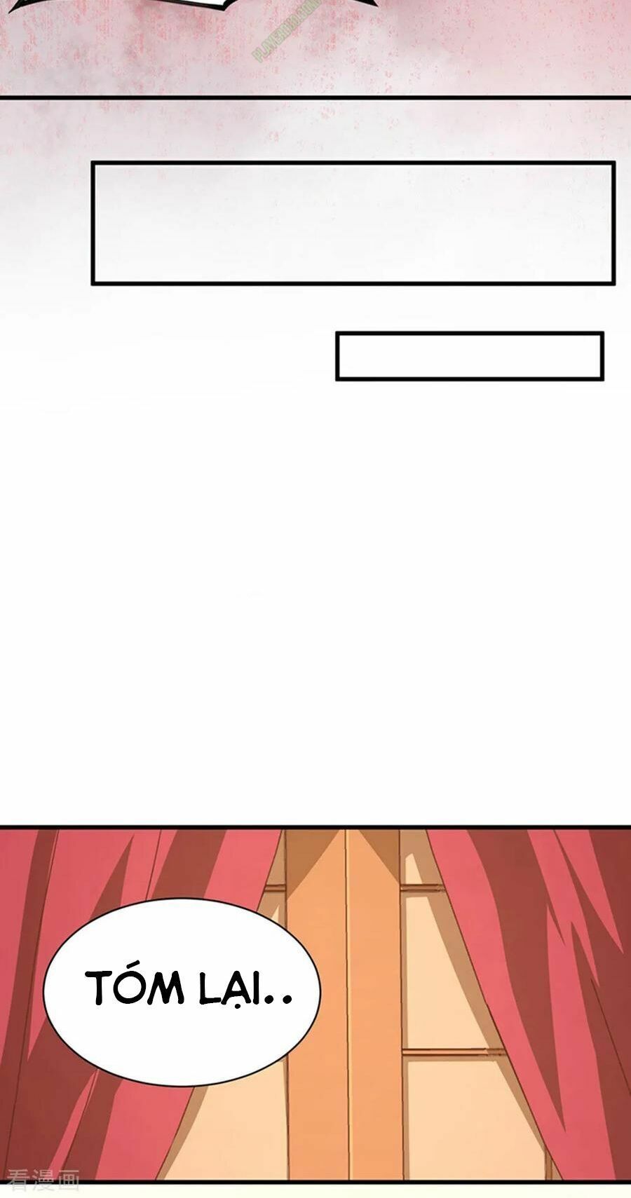 đọc truyện Từ Hôm Nay Bắt Đầu Làm Thành Chủ Chương 63 ảnh 8 tại Thiên Thai Truyện