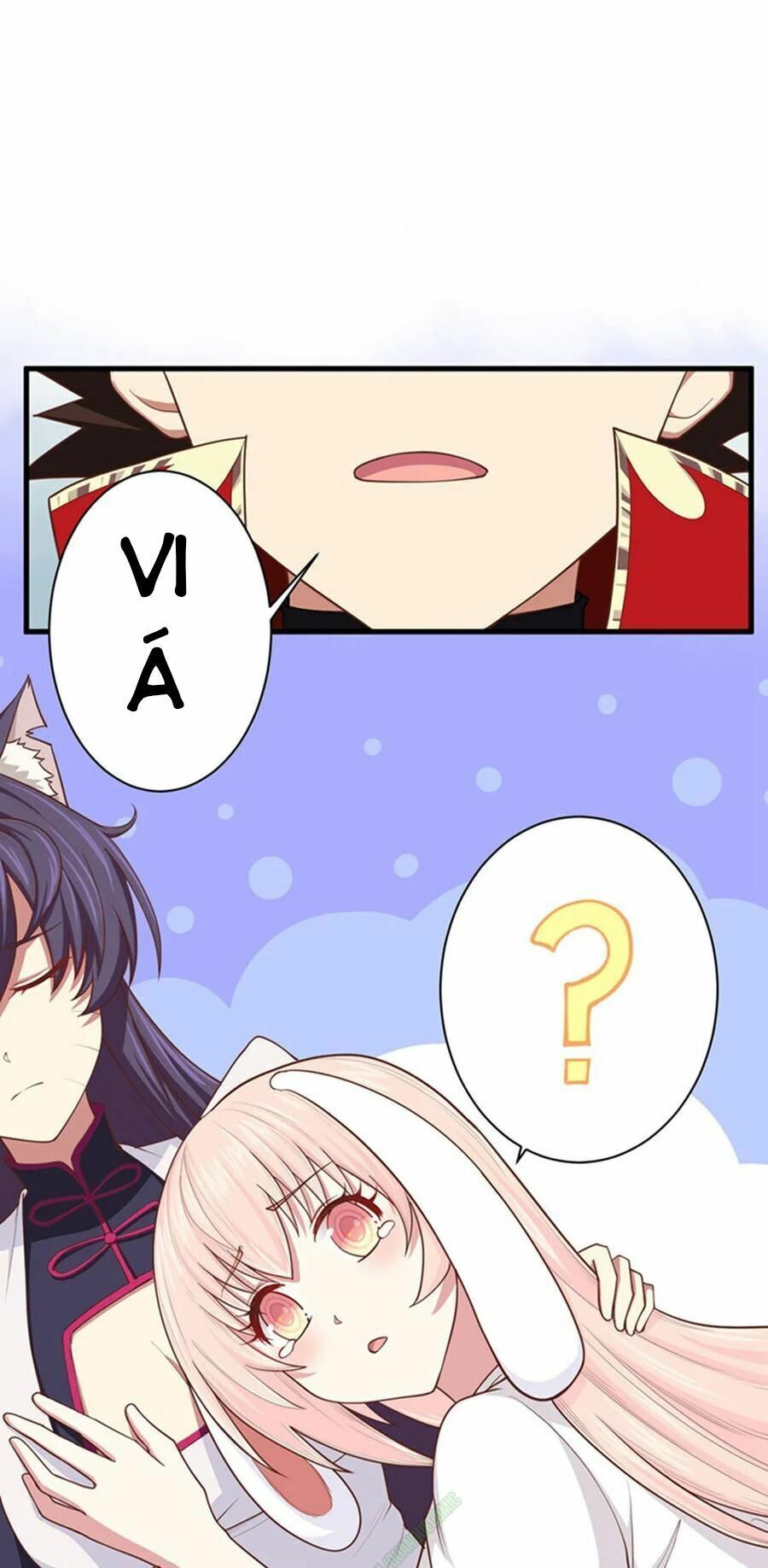 đọc truyện Từ Hôm Nay Bắt Đầu Làm Thành Chủ Chương 63 ảnh 11 tại Thiên Thai Truyện