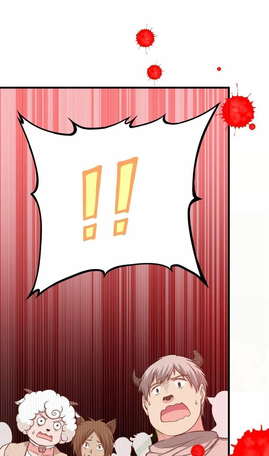 đọc truyện Từ Hôm Nay Bắt Đầu Làm Thành Chủ Chương 64.2 ảnh 3 tại Thiên Thai Truyện