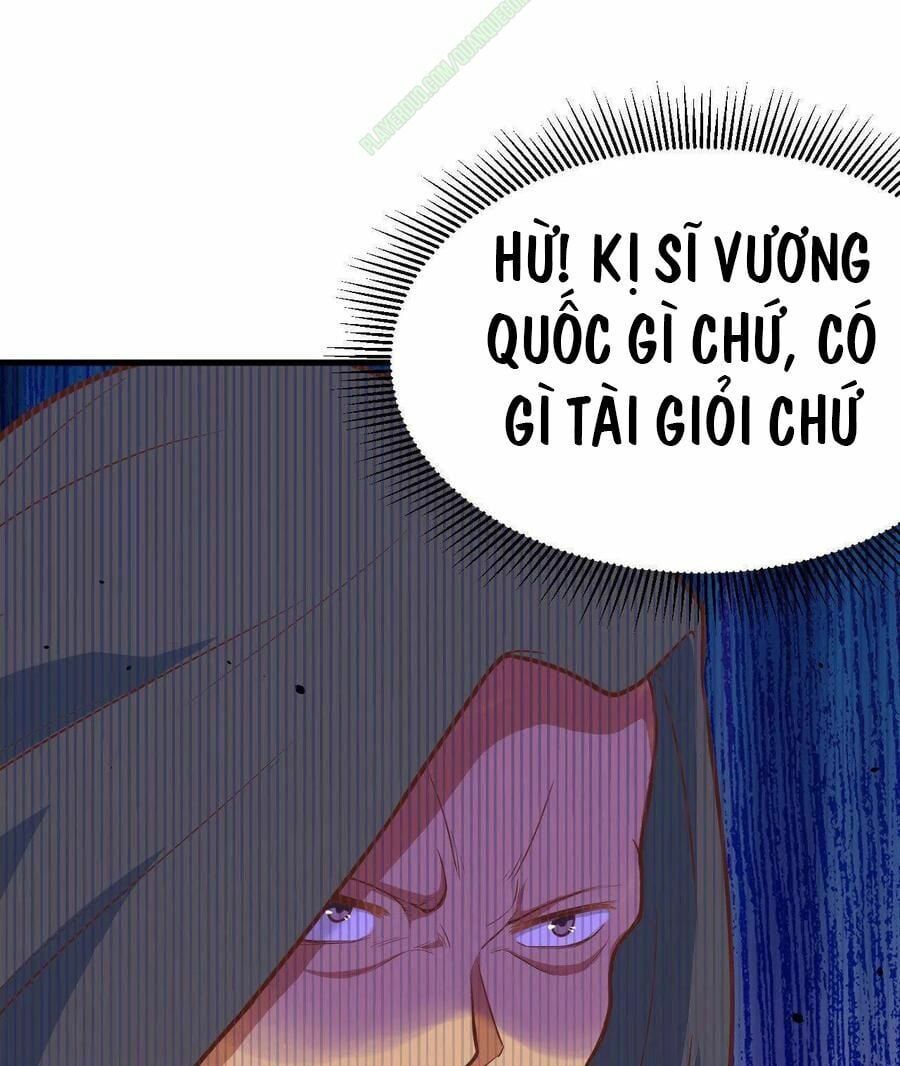 đọc truyện Từ Hôm Nay Bắt Đầu Làm Thành Chủ Chương 64.2 ảnh 14 tại Thiên Thai Truyện