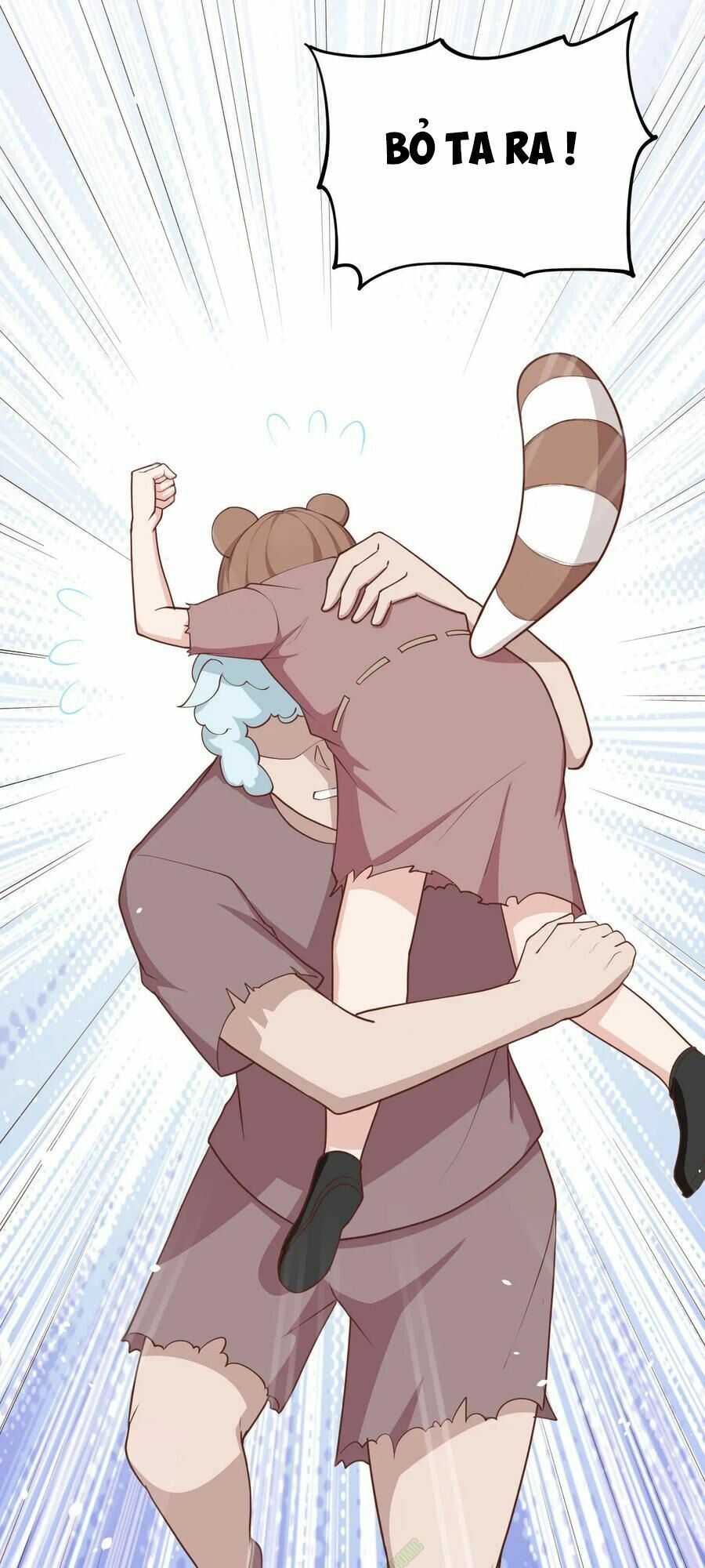 đọc truyện Từ Hôm Nay Bắt Đầu Làm Thành Chủ Chương 64.2 ảnh 20 tại Thiên Thai Truyện