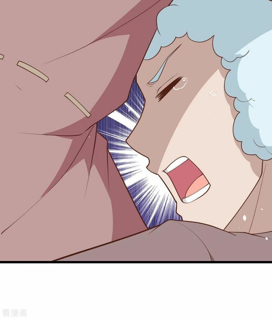 đọc truyện Từ Hôm Nay Bắt Đầu Làm Thành Chủ Chương 64.2 ảnh 22 tại Thiên Thai Truyện