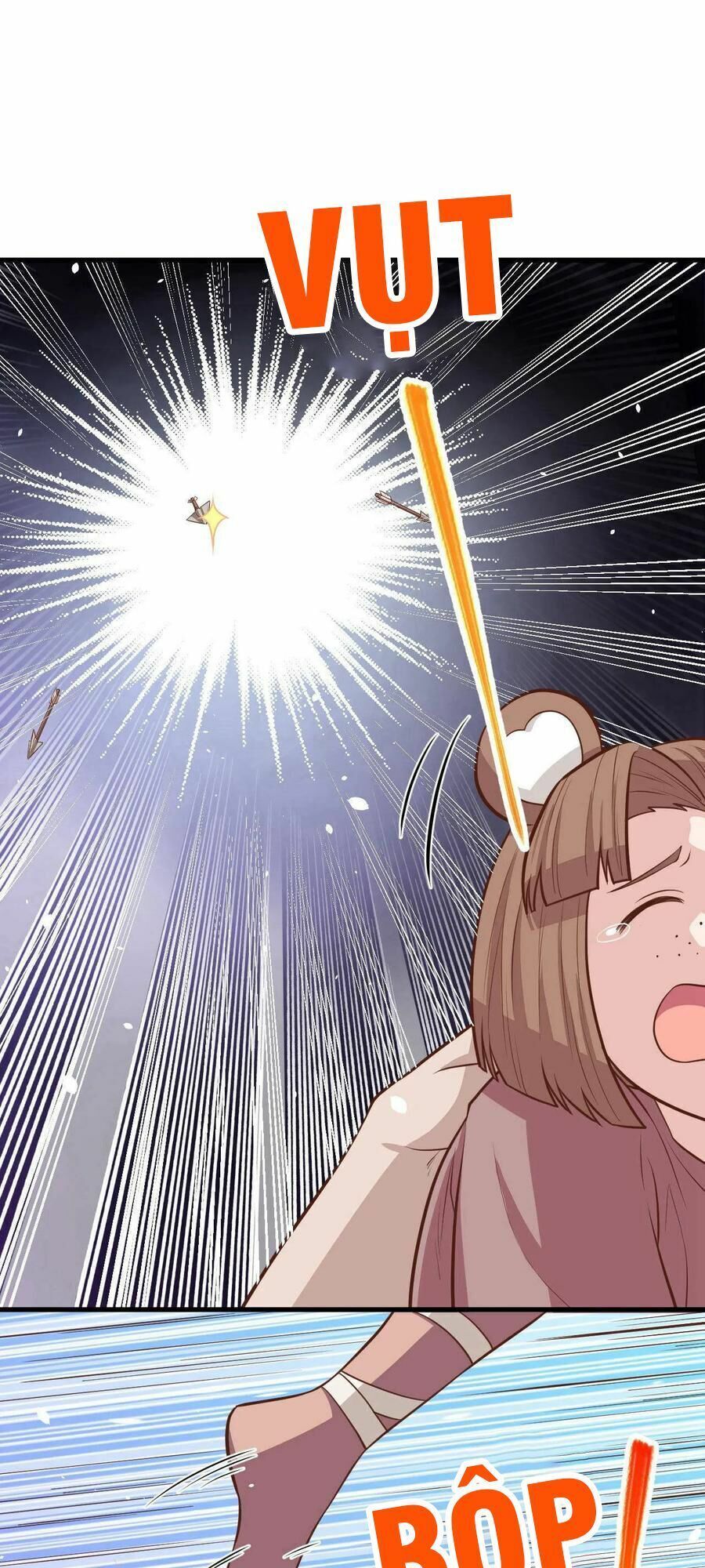 đọc truyện Từ Hôm Nay Bắt Đầu Làm Thành Chủ Chương 64.2 ảnh 23 tại Thiên Thai Truyện