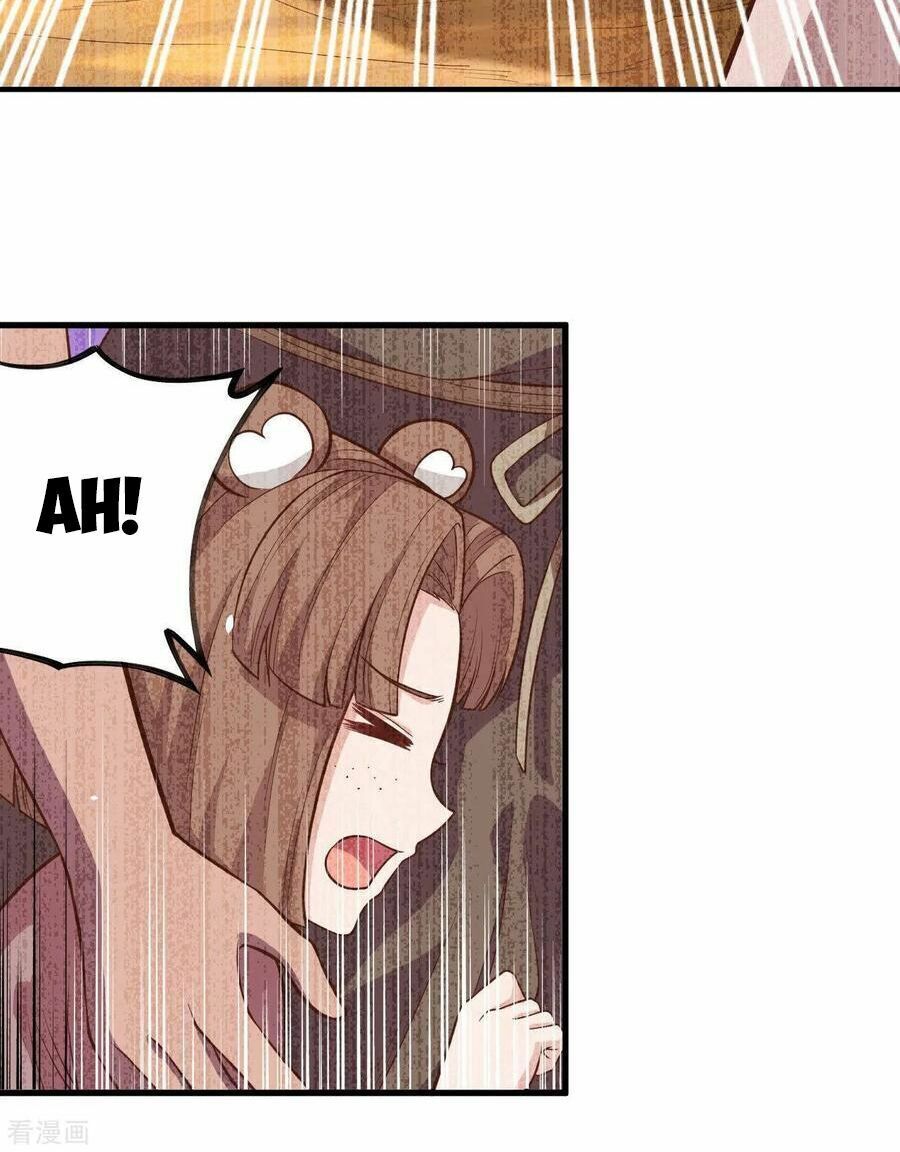 đọc truyện Từ Hôm Nay Bắt Đầu Làm Thành Chủ Chương 64.2 ảnh 30 tại Thiên Thai Truyện