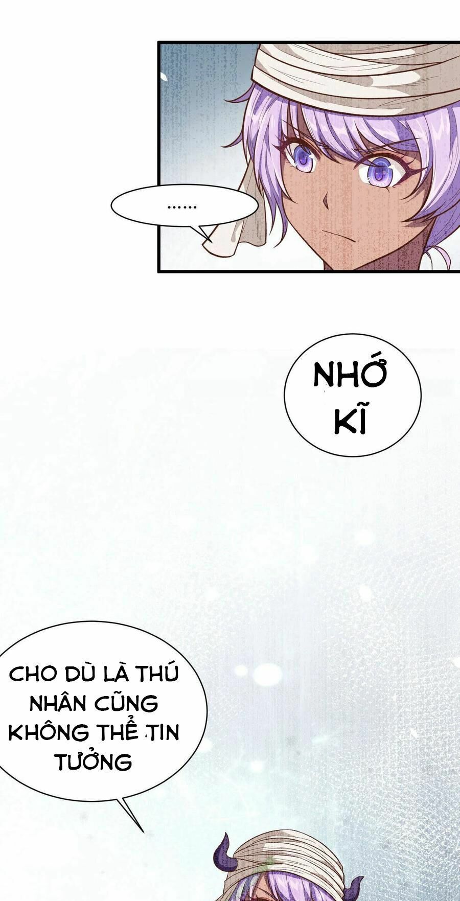 đọc truyện Từ Hôm Nay Bắt Đầu Làm Thành Chủ Chương 64.2 ảnh 31 tại Thiên Thai Truyện