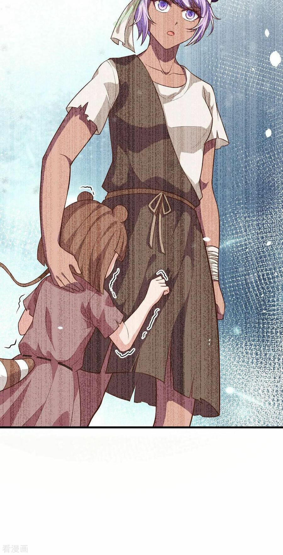 đọc truyện Từ Hôm Nay Bắt Đầu Làm Thành Chủ Chương 64.2 ảnh 32 tại Thiên Thai Truyện