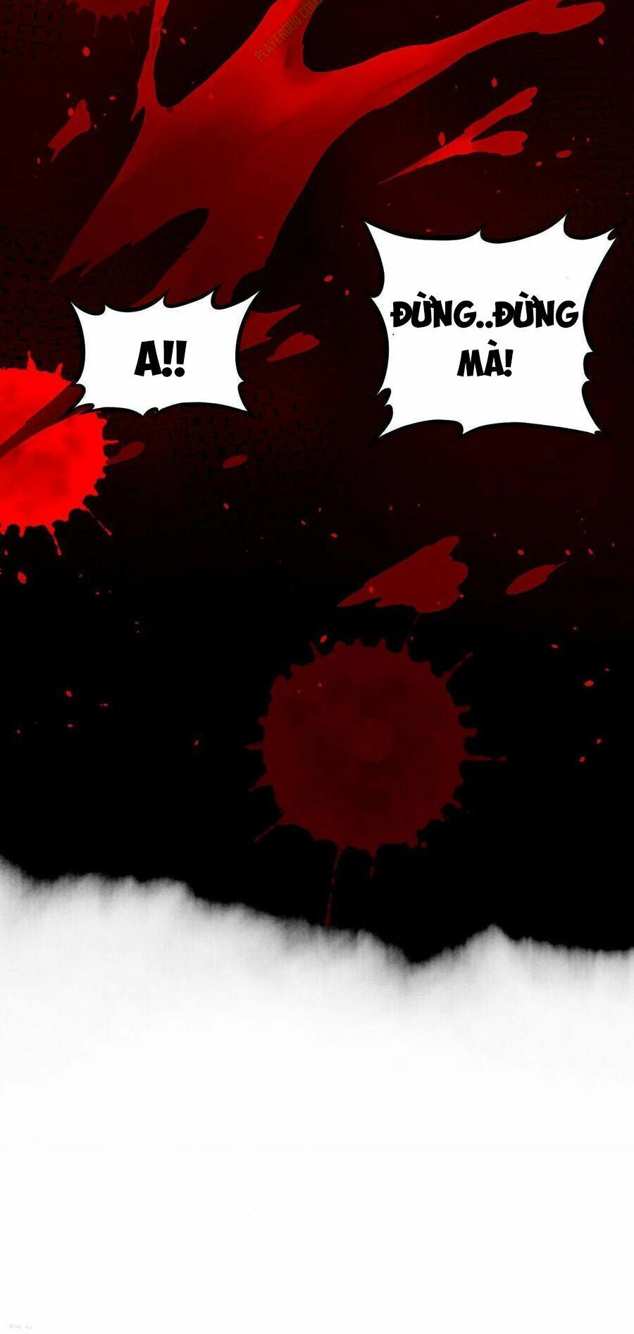 đọc truyện Từ Hôm Nay Bắt Đầu Làm Thành Chủ Chương 64.2 ảnh 6 tại Thiên Thai Truyện