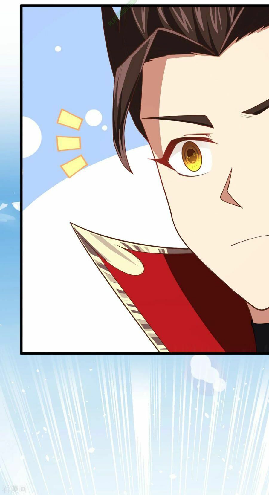 đọc truyện Từ Hôm Nay Bắt Đầu Làm Thành Chủ Chương 64.2 ảnh 8 tại Thiên Thai Truyện