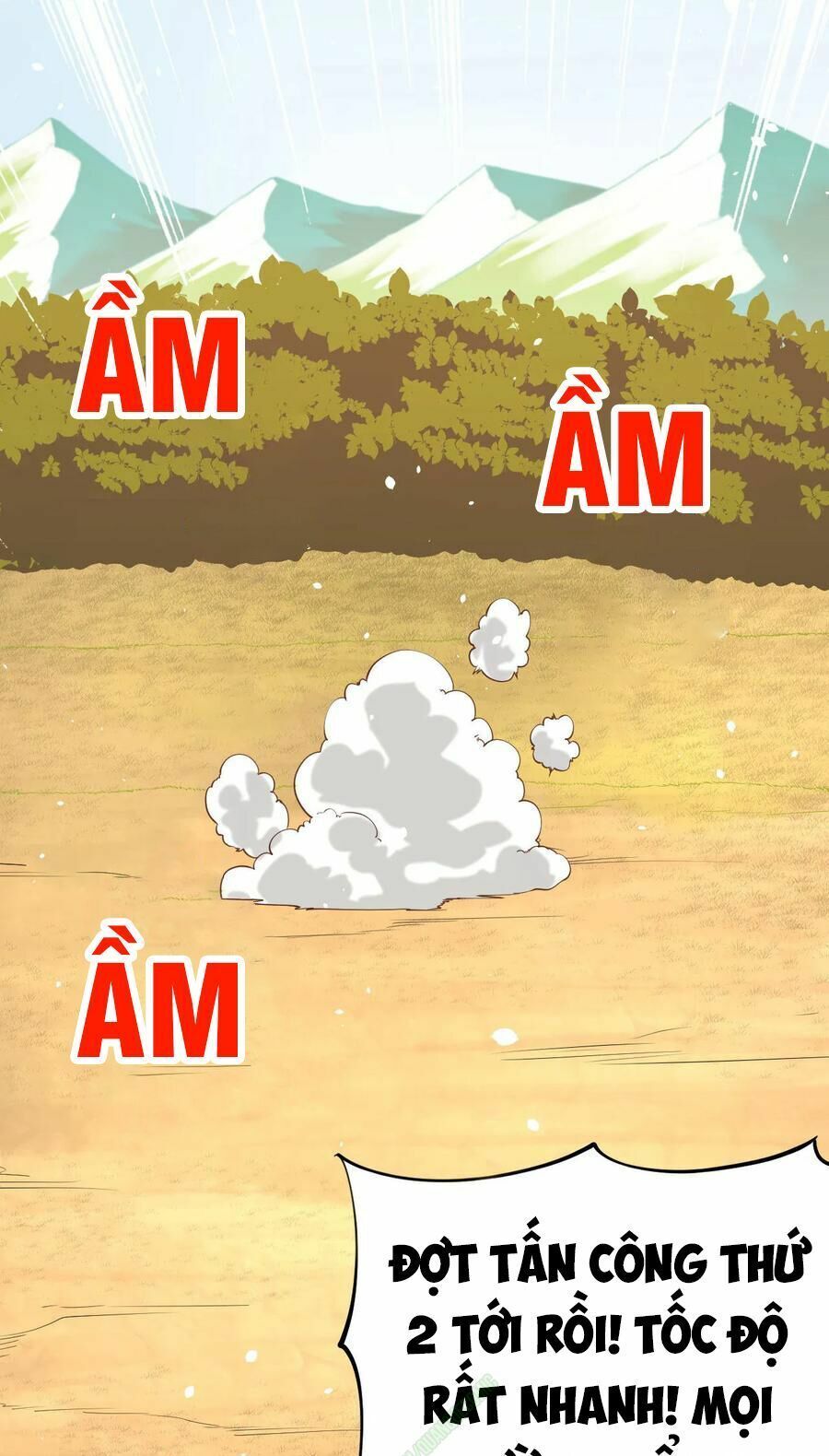 đọc truyện Từ Hôm Nay Bắt Đầu Làm Thành Chủ Chương 64.2 ảnh 9 tại Thiên Thai Truyện