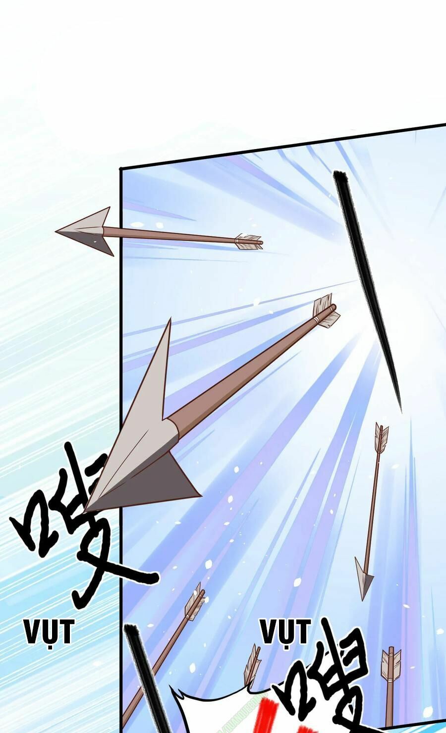 đọc truyện Từ Hôm Nay Bắt Đầu Làm Thành Chủ Chương 64 ảnh 17 tại Thiên Thai Truyện