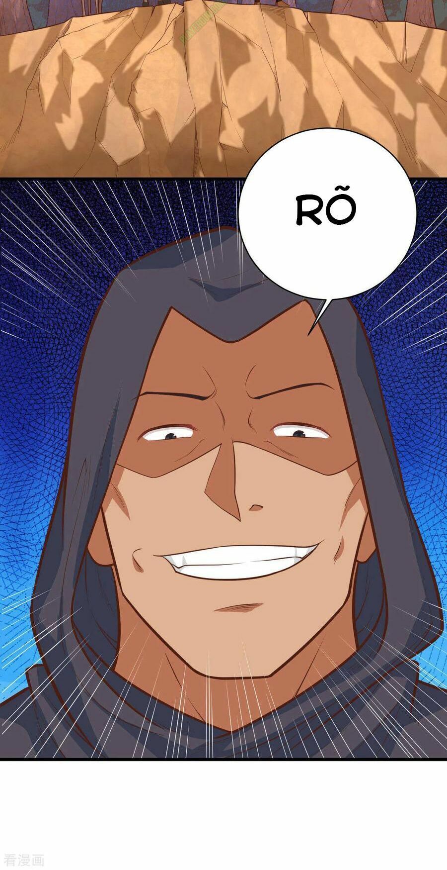 đọc truyện Từ Hôm Nay Bắt Đầu Làm Thành Chủ Chương 64 ảnh 24 tại Thiên Thai Truyện