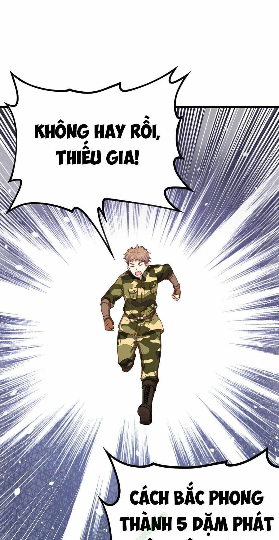 đọc truyện Từ Hôm Nay Bắt Đầu Làm Thành Chủ Chương 64 ảnh 7 tại Thiên Thai Truyện