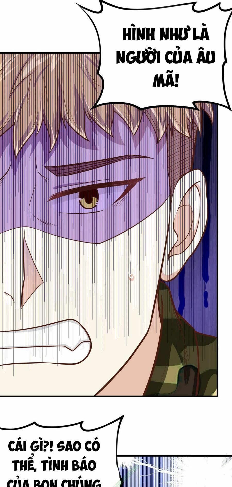 đọc truyện Từ Hôm Nay Bắt Đầu Làm Thành Chủ Chương 64 ảnh 9 tại Thiên Thai Truyện