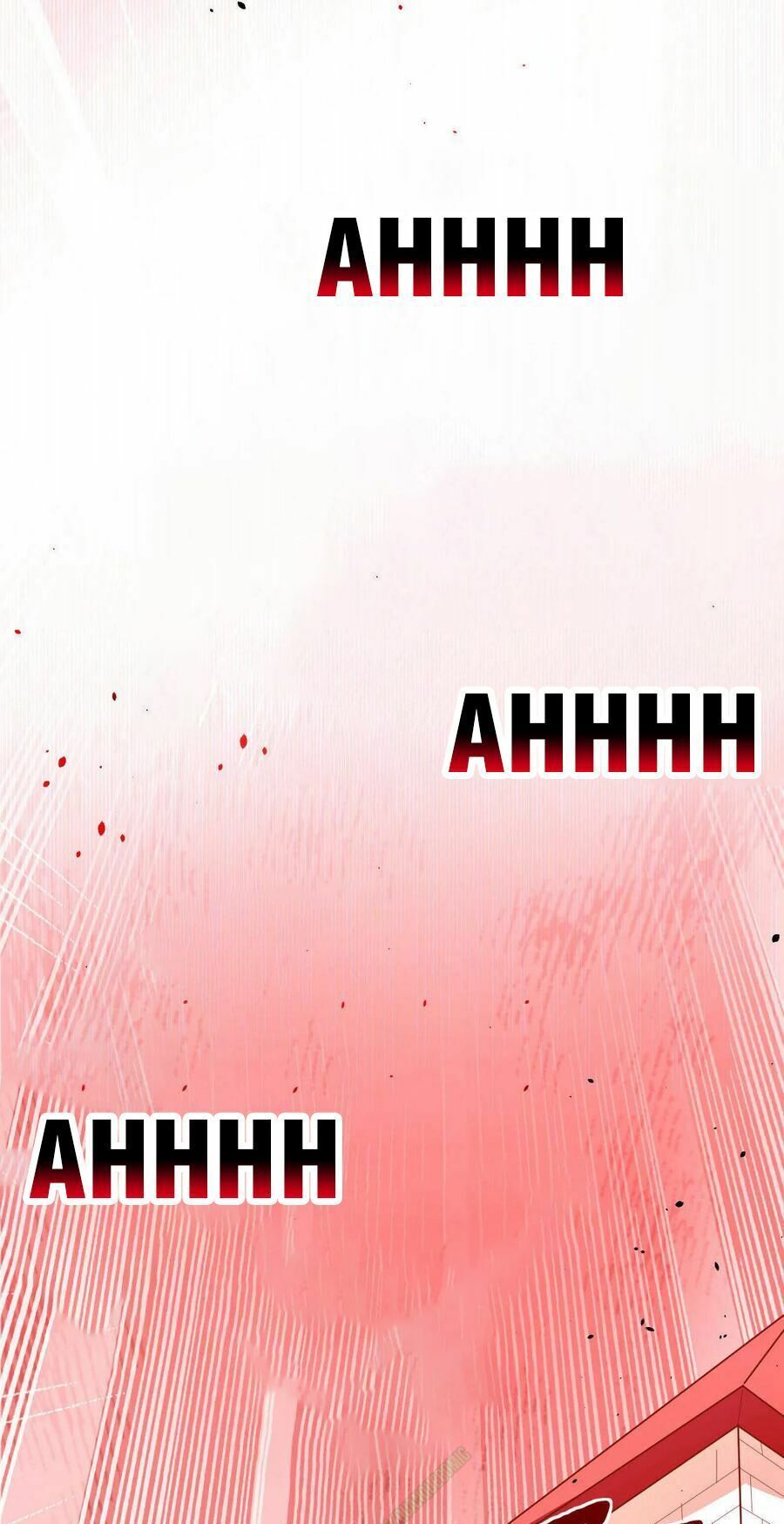 đọc truyện Từ Hôm Nay Bắt Đầu Làm Thành Chủ Chương 65.2 ảnh 12 tại Thiên Thai Truyện