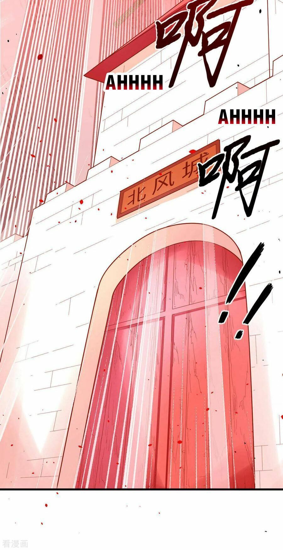 đọc truyện Từ Hôm Nay Bắt Đầu Làm Thành Chủ Chương 65.2 ảnh 13 tại Thiên Thai Truyện