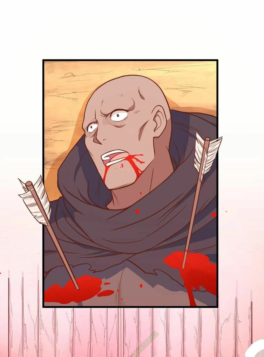 đọc truyện Từ Hôm Nay Bắt Đầu Làm Thành Chủ Chương 65.2 ảnh 14 tại Thiên Thai Truyện