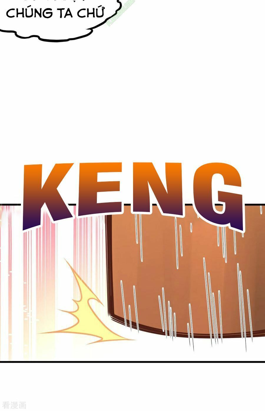 đọc truyện Từ Hôm Nay Bắt Đầu Làm Thành Chủ Chương 65.2 ảnh 17 tại Thiên Thai Truyện