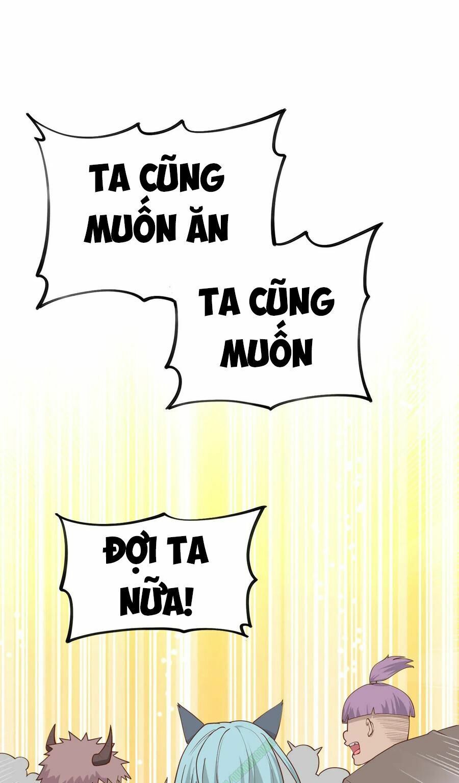 đọc truyện Từ Hôm Nay Bắt Đầu Làm Thành Chủ Chương 65.2 ảnh 24 tại Thiên Thai Truyện