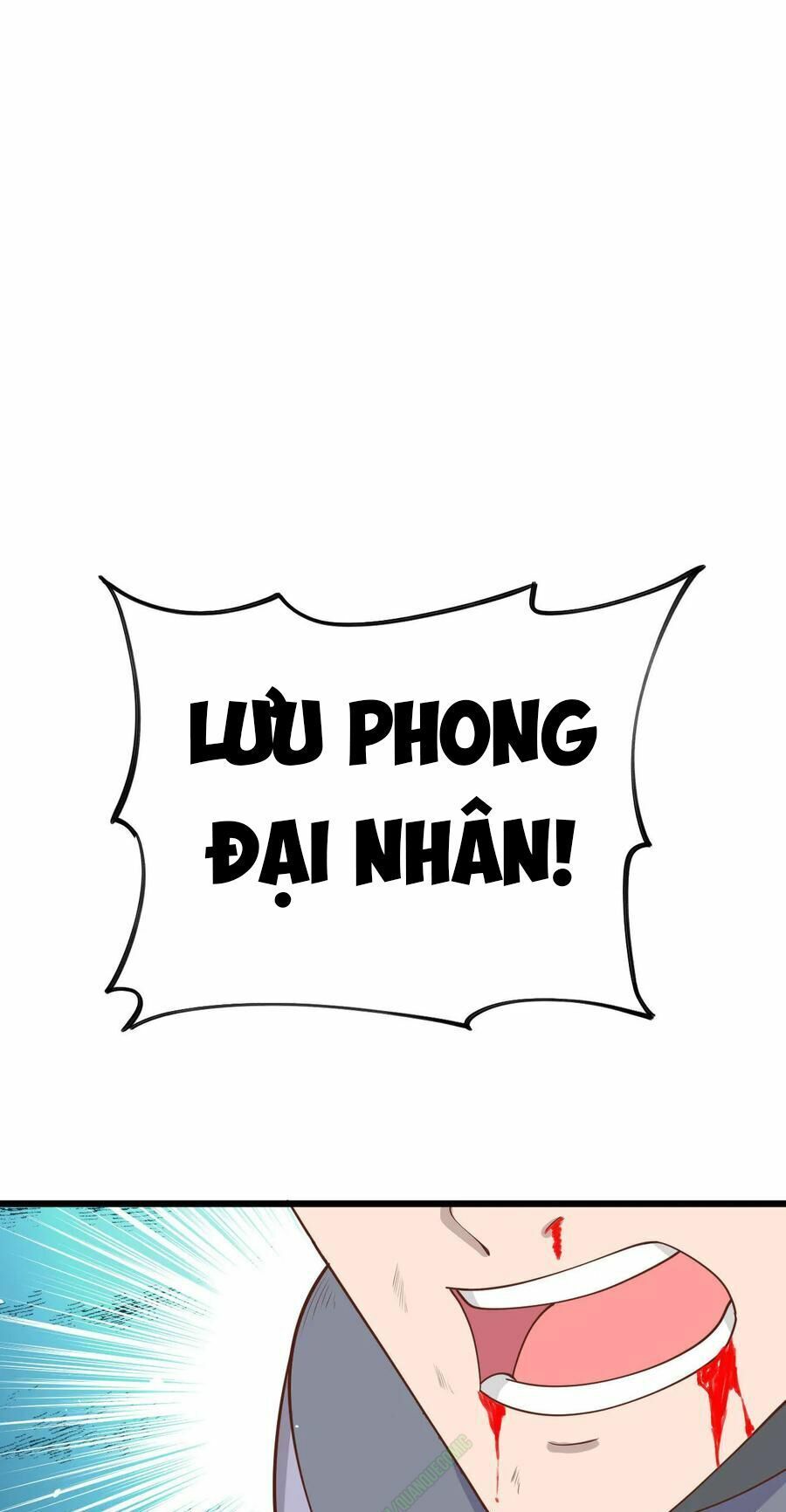 đọc truyện Từ Hôm Nay Bắt Đầu Làm Thành Chủ Chương 65.2 ảnh 26 tại Thiên Thai Truyện