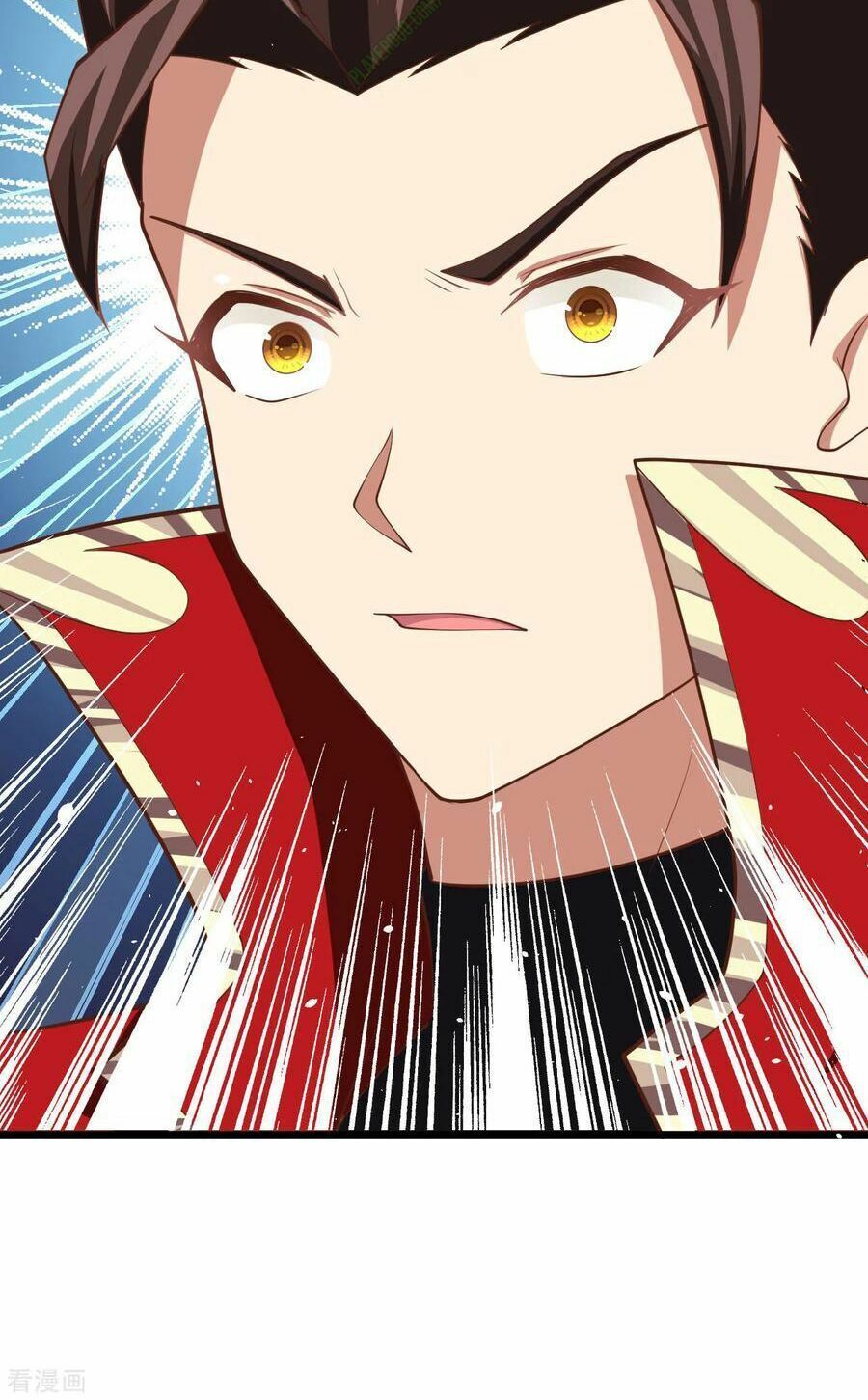 đọc truyện Từ Hôm Nay Bắt Đầu Làm Thành Chủ Chương 65.2 ảnh 29 tại Thiên Thai Truyện