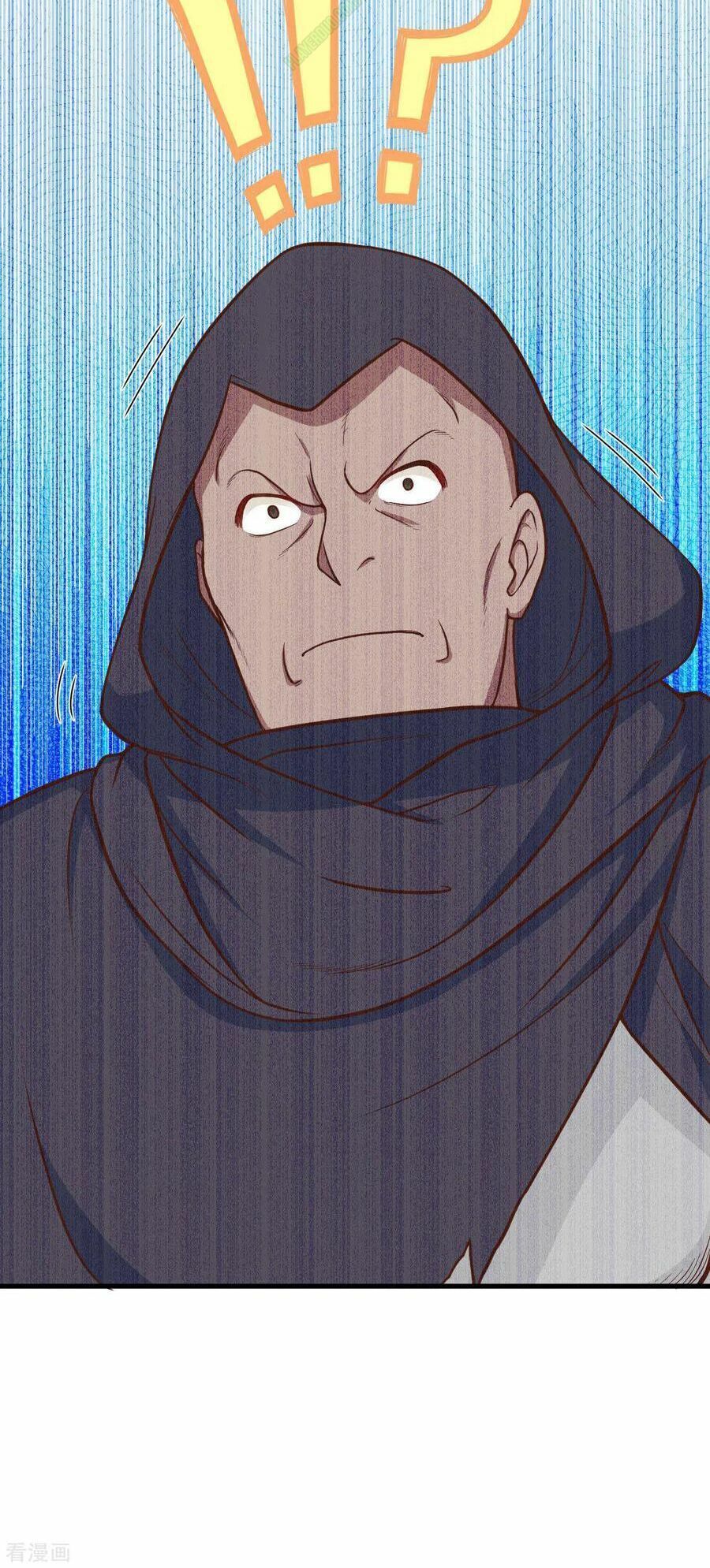 đọc truyện Từ Hôm Nay Bắt Đầu Làm Thành Chủ Chương 65.2 ảnh 6 tại Thiên Thai Truyện