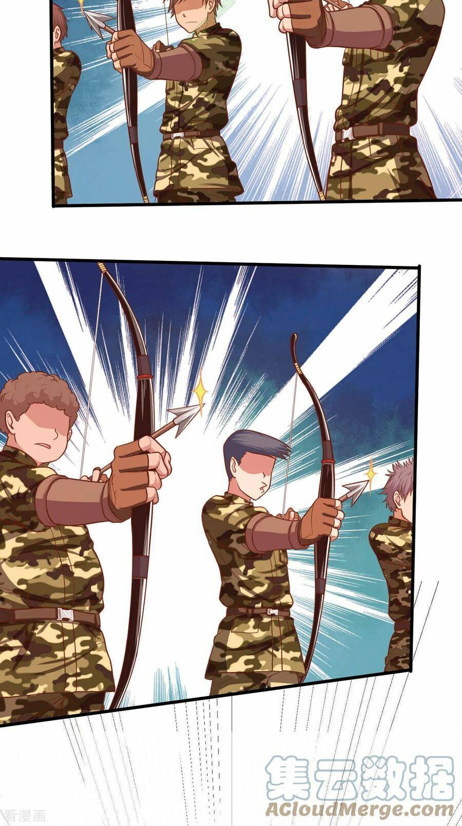 đọc truyện Từ Hôm Nay Bắt Đầu Làm Thành Chủ Chương 65.2 ảnh 8 tại Thiên Thai Truyện