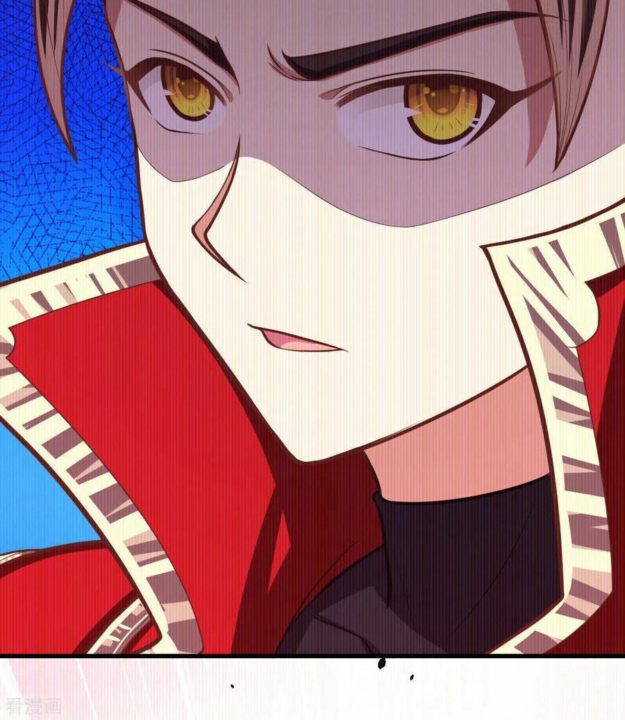 đọc truyện Từ Hôm Nay Bắt Đầu Làm Thành Chủ Chương 65.2 ảnh 11 tại Thiên Thai Truyện