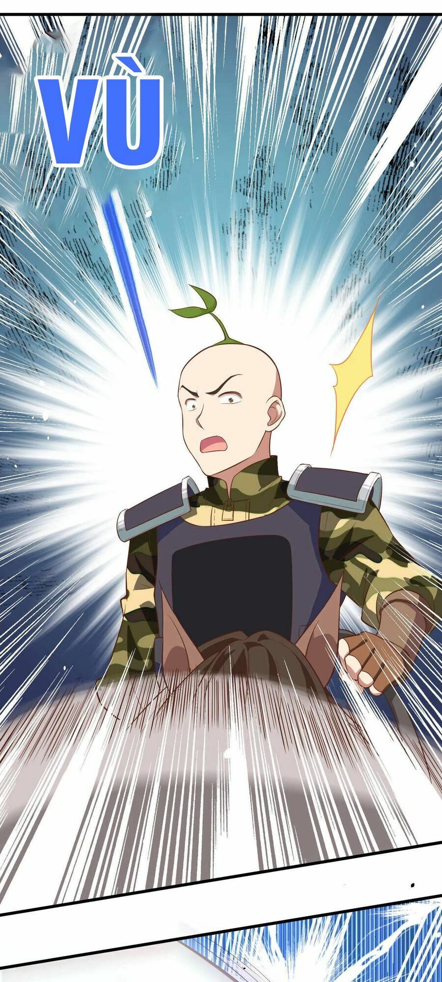 đọc truyện Từ Hôm Nay Bắt Đầu Làm Thành Chủ Chương 65 ảnh 17 tại Thiên Thai Truyện