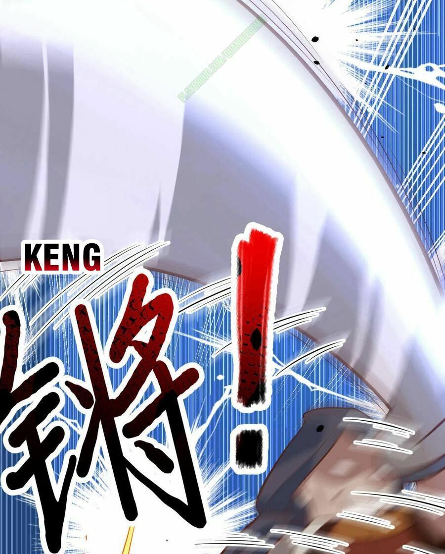 đọc truyện Từ Hôm Nay Bắt Đầu Làm Thành Chủ Chương 65 ảnh 18 tại Thiên Thai Truyện