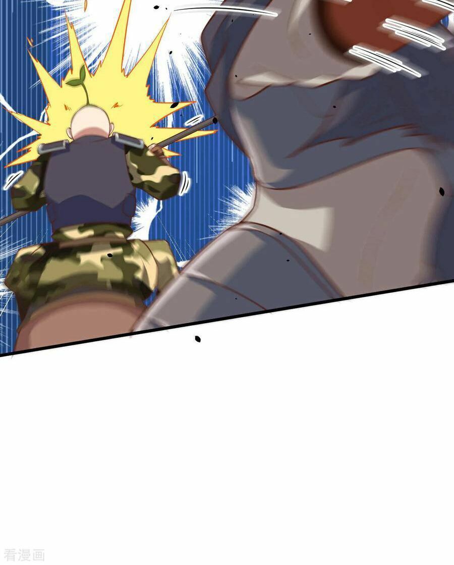 đọc truyện Từ Hôm Nay Bắt Đầu Làm Thành Chủ Chương 65 ảnh 19 tại Thiên Thai Truyện